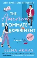 Image of american roommate experiment