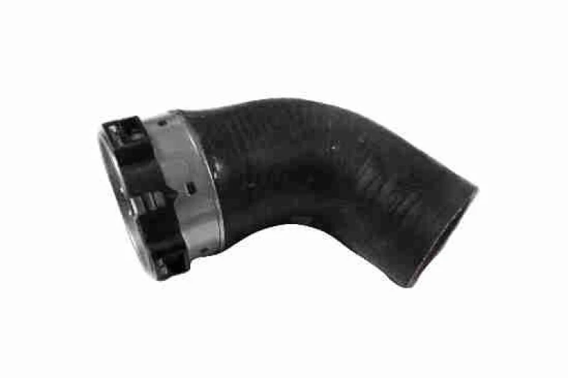 Image of VAICO Charger intake hose VAICO V46-1397