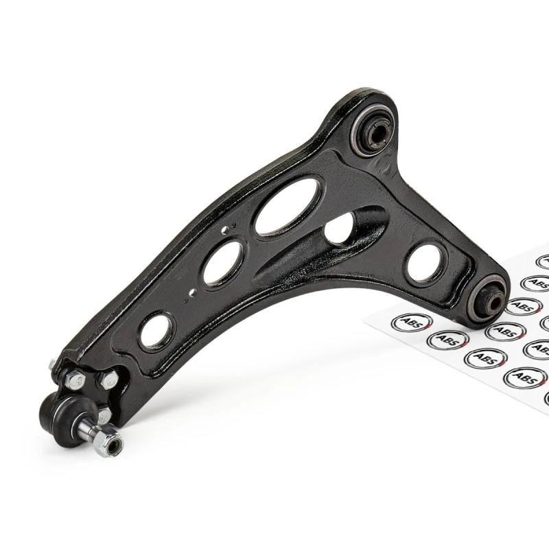 Image of A.B.S. Suspension arm A.B.S. 211816