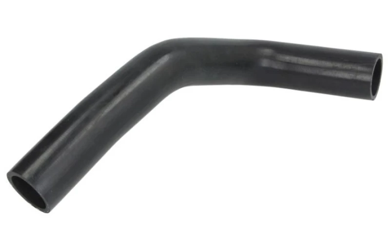 Image of LEMA 6300.26 Radiator Hose Rubber Rubber Radiator Hose (475)