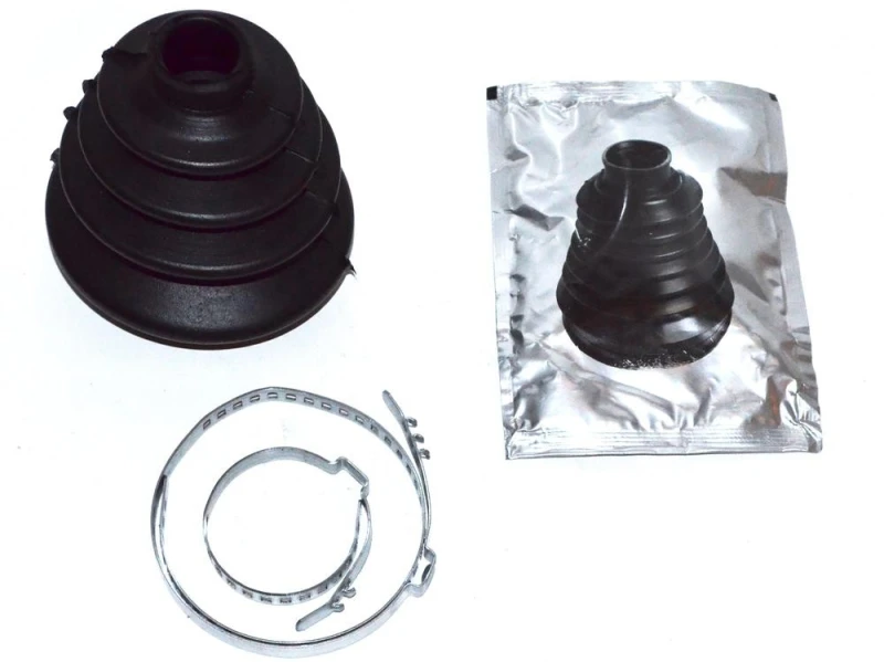 Image of FAST CV boot kit, drive shaft FAST FT28302K