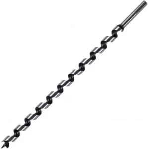 Image of Milwaukee Wood Auger Drill Bit 16mm 230mm
