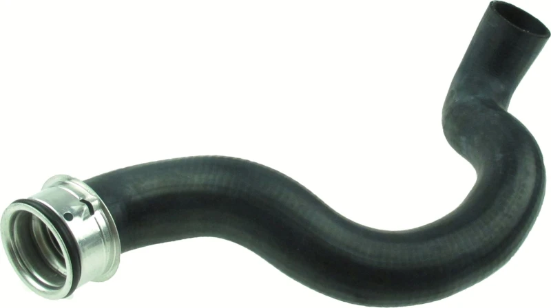 Image of GATES Radiator hose GATES 05-2962
