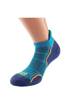 Image of Run Socks (Pack of 2)