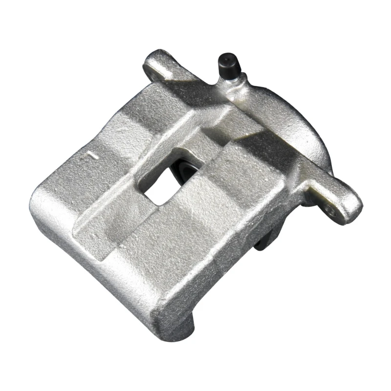 Image of Brake caliper FEBI BILSTEIN 178112