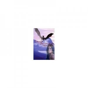 Image of Through the Dragons Eyes by Kat M Rose Paperback