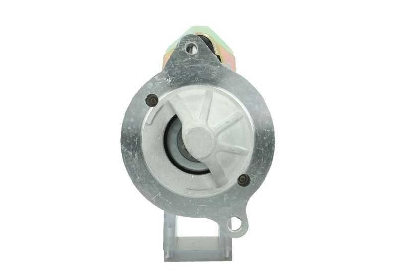 Image of BV PSH Starter motor BV PSH 830.016.092.030