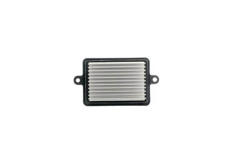 Image of Blower motor regulator MAHLE ABR 129 000P