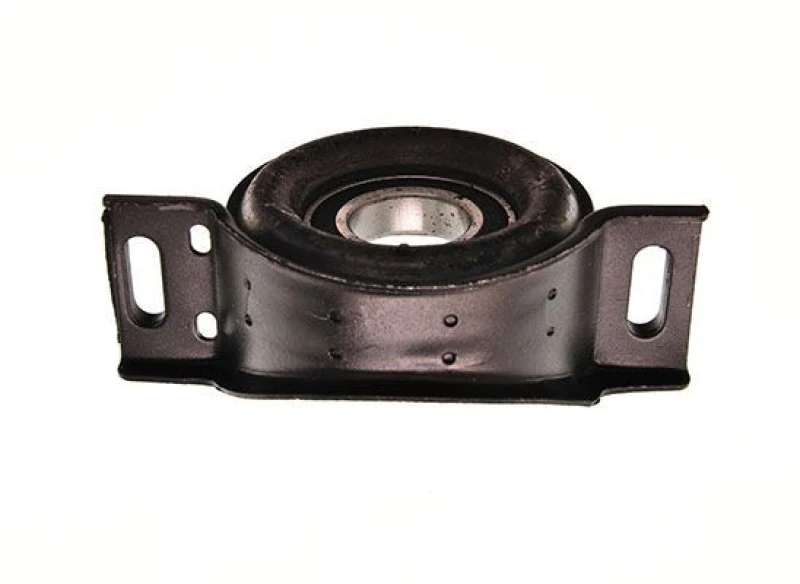 Image of MAXGEAR Propshaft bearing MAXGEAR 49-1354