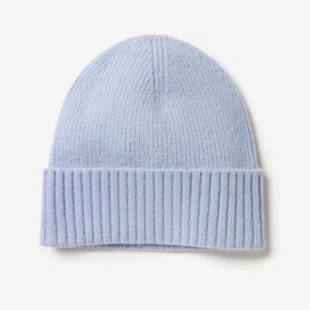 Image of Jack Wills Belladore Beanie - Sky Blue