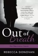 Image of out of breath