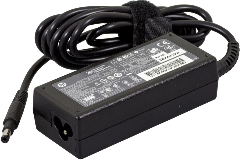 Image of HP P/S 65W nPFC DPR nSmr 2P D