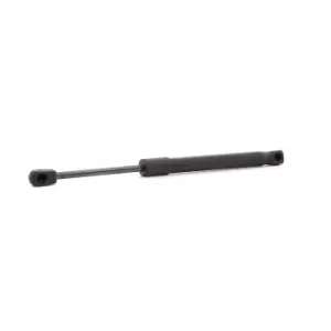 Image of RIDEX Gas Spring, rear window PEUGEOT 2454G0020 8731K5,9647487880,9656593180