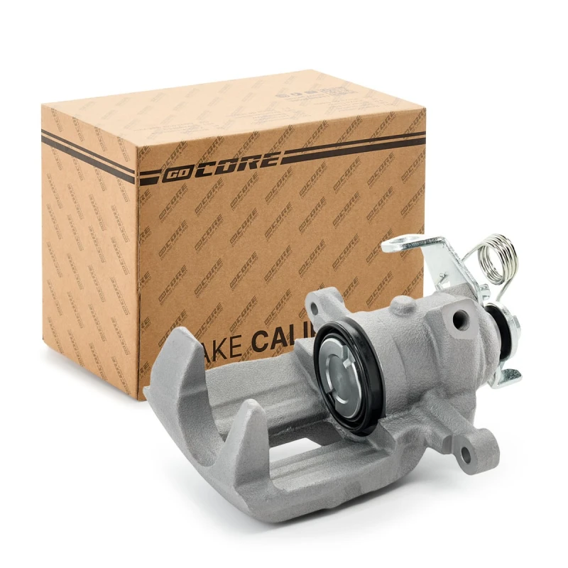 Image of goCORE Brake caliper goCORE GCG80064
