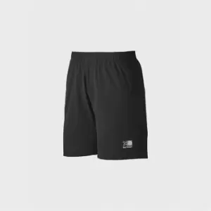 image of Karrimor Wall Shorts Mens - Black