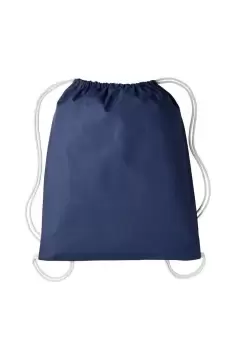Image of Drawstring Gymsac