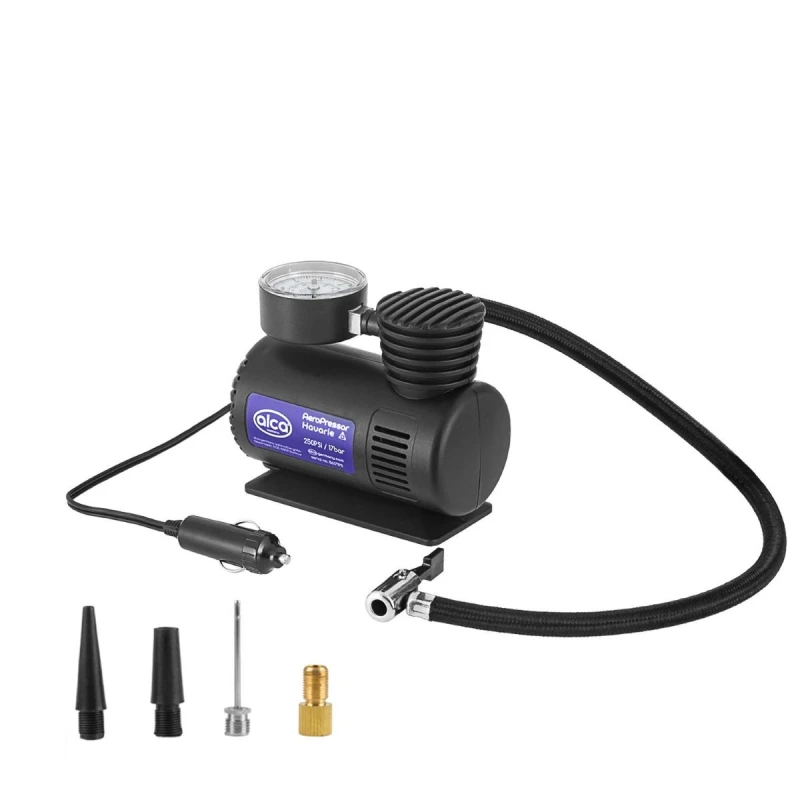 Image of Air compressor ALCA 203000