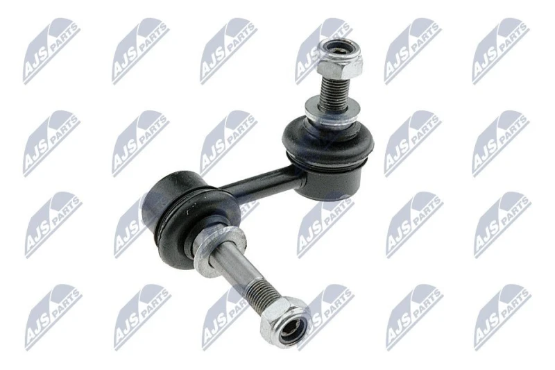Image of NTY Anti-roll bar link NTY ZLP-TY-134