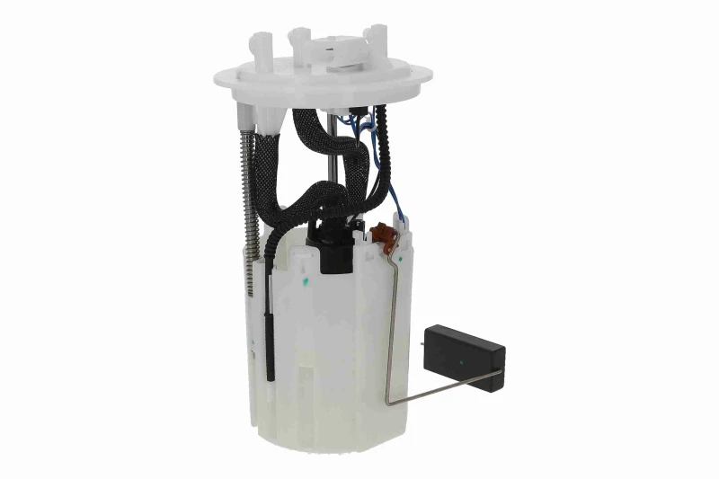 Image of VEMO Fuel pump VEMO V30-09-0148