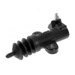 Image of Clutch Slave Cylinder ADN13671 by Blue Print