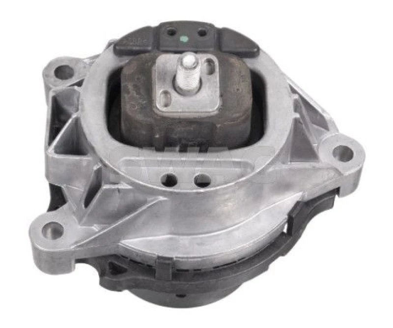 Image of Engine mount SWAG 20 10 3301
