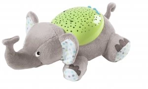 Image of Slumber Buddies Elephant