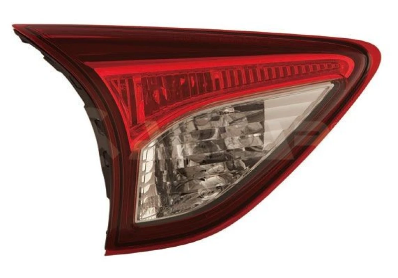 Image of ALKAR Rear light ALKAR 2001906