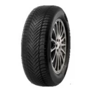 Image of Imperial SnowDragon HP (175/55 R15 77T)