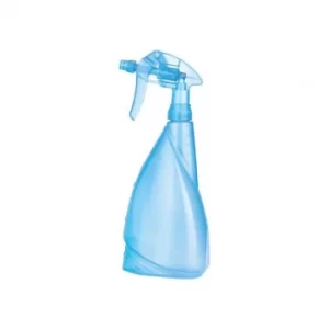 image of Matabi Multicolor 1000cc Trigger Spray Bottle