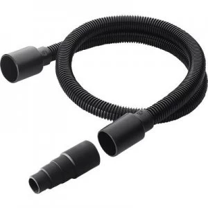Image of Kaercher 2.863-112.0 Extractor kit