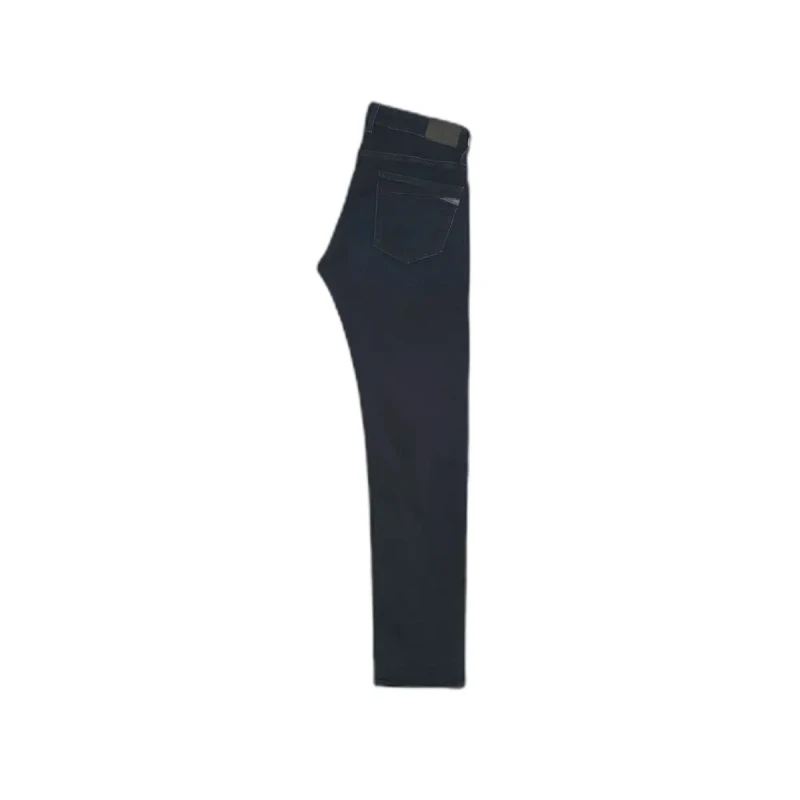 Image of Le Temps des cerises Regular jogger jeans 800/12 Le Temps des cerises No. 2 Bleu Male 27