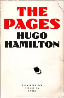 Image of The Pages