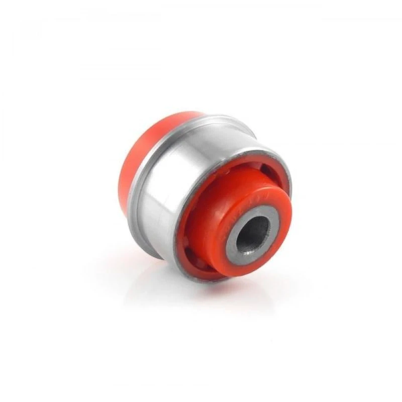 Image of MPBS 4602949-00/80SHA Arm Bushes Front Axle Right, 80 Sha Control Arm-/Trailing Arm Bush (251)