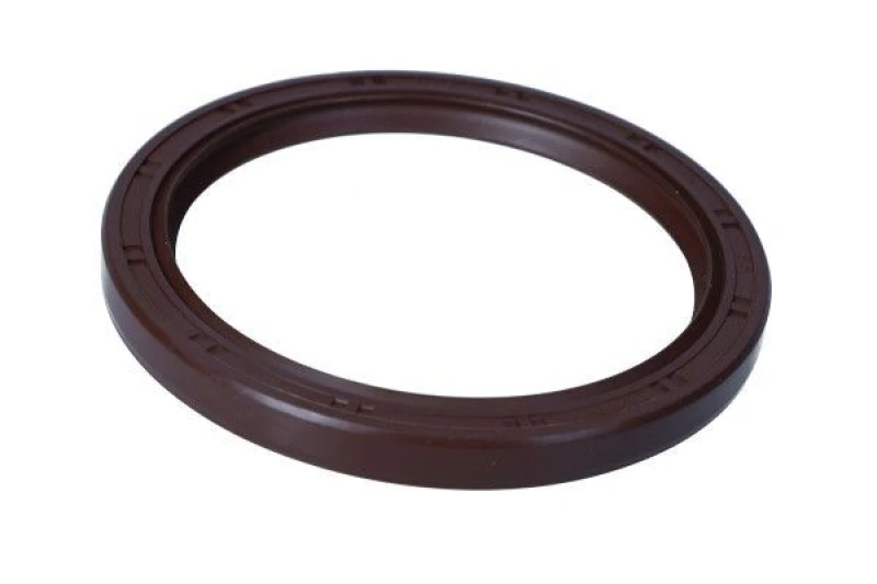 Image of MAXGEAR Crankshaft seal MAXGEAR 70-0227