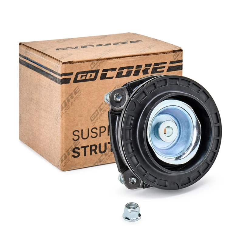 Image of goCORE Top strut mount goCORE GCA1800231