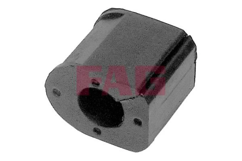 Image of Anti roll bar bush FAG 819 0042 10