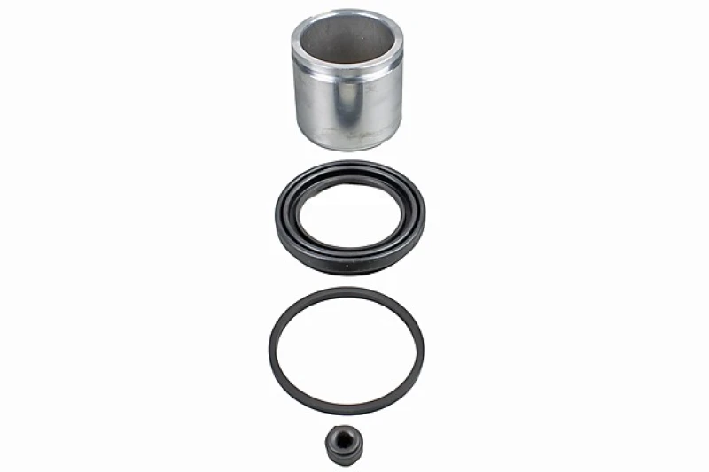 Image of Repair Kit, brake caliper METZGER 114-5004