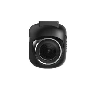 Image of Hama 60" Dashcam with Obj. Ultra Wide Angle, Night Vision Auto Mode