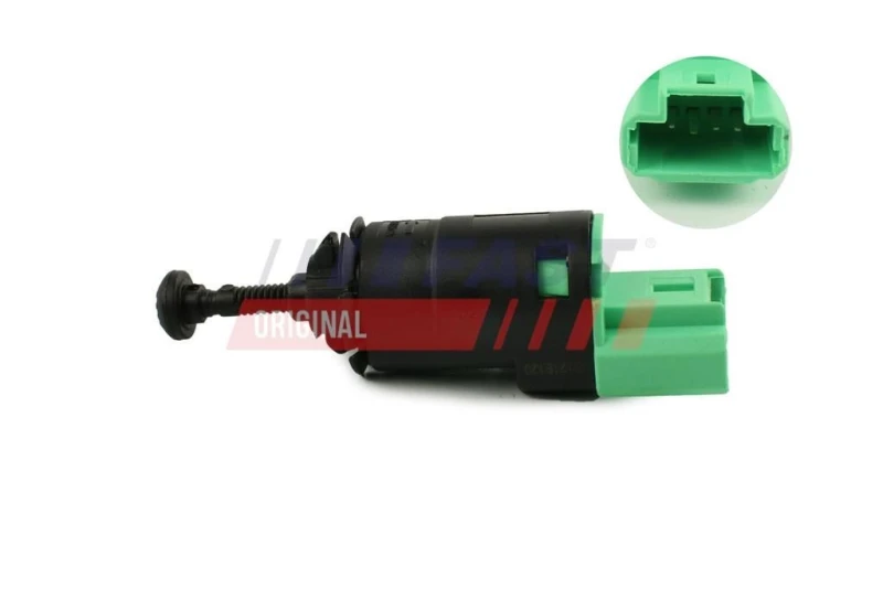 Image of FAST Brake Light Switch FAST FT81102