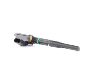 Image of RIDEX Sensors 1289S0014 Sensor, engine oil level VW,AUDI,SKODA,POLO (9N_),Polo Schragheck (6R1, 6C1),Polo Limousine (9A4, 9A2, 9N2, 9A6),A2 (8Z0)