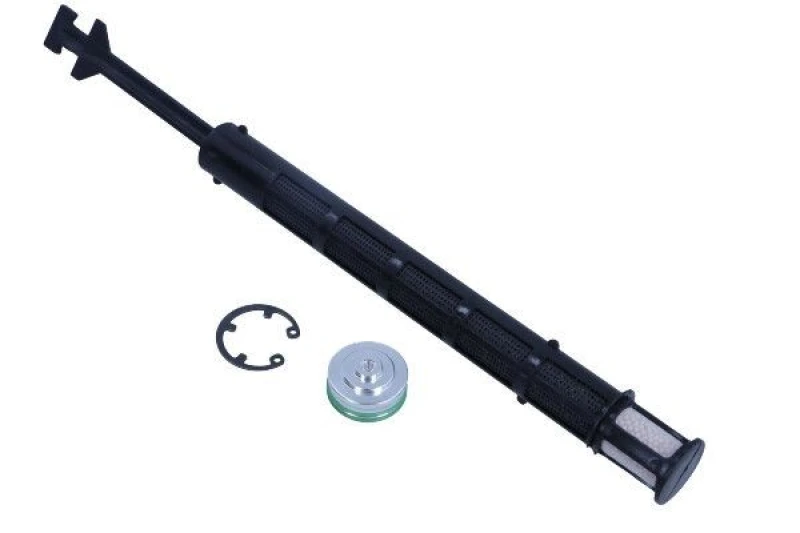 Image of MAXGEAR AC receiver drier MAXGEAR AC414216