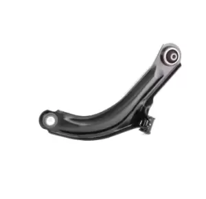 Image of RIDEX Suspension arm RENAULT 273C0241 8200346941,8200615057,8200744091 8200346941,8200615057,8200744091