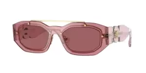 image of Versace Sunglasses VE2235 100269