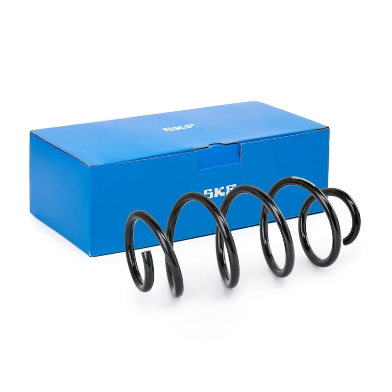 Image of SKF Coil spring SKF VKDL 31099