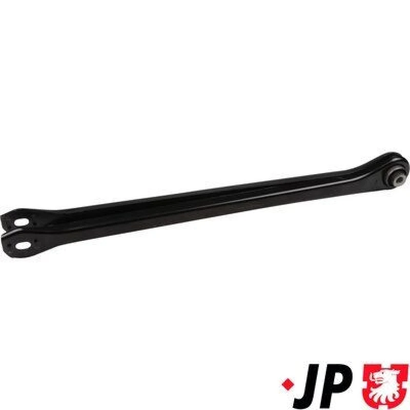Image of JP GROUP Rod / Strut, wheel suspension JP GROUP 1450202200