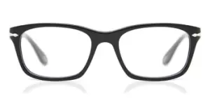 Image of Persol Eyeglasses PO3012V 95