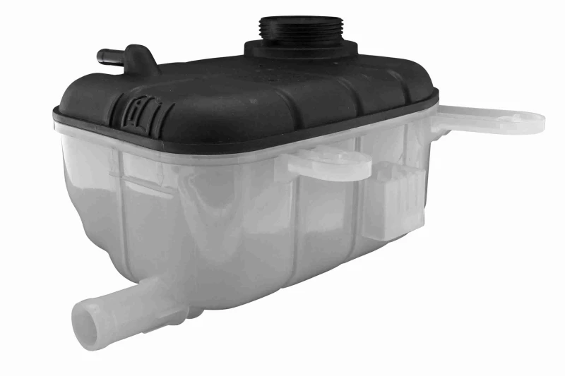 Image of Coolant expansion tank VAICO V40-1646