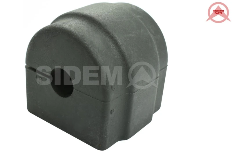 Image of SIDEM 821935 Stabilizer Bushes Rear Axle Anti-roll Bar Bush Kit (1334)
