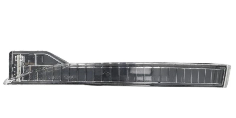 Image of BLIC 5403-854-2660105EP Turn Signal Left Exterior Mirror Indicator (62)