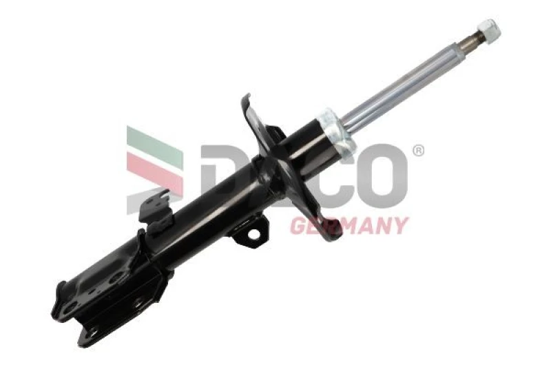 Image of DACO Germany Shock absorber DACO Germany 453901L